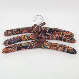 Vera Bradley Hangers - Kensington